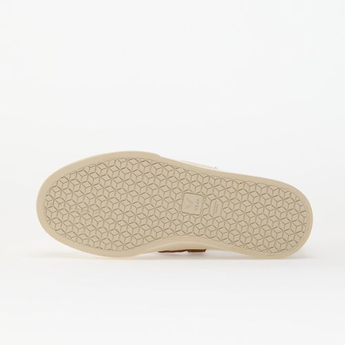 Baskets W Campo Leather EUR 36 - Veja - Modalova