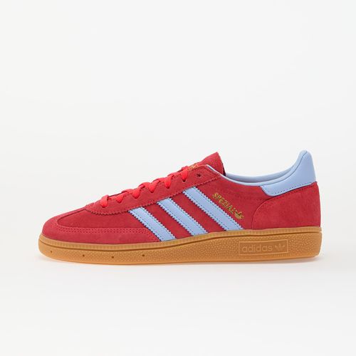 Baskets adidas Handball Spezial W / / EUR 37 1/3 - adidas Originals - Modalova
