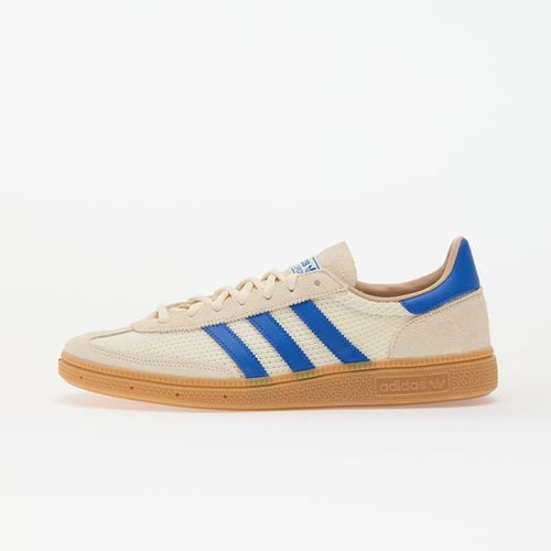 Baskets adidas Handball Spezial / / EUR 38 2/3 - adidas Originals - Modalova