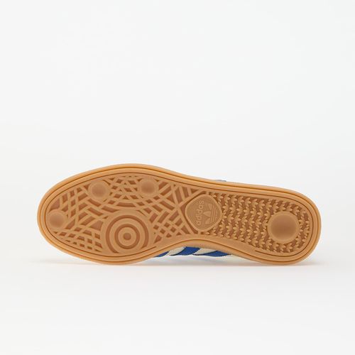 Baskets adidas Handball Spezial / / EUR 38 2/3 - adidas Originals - Modalova
