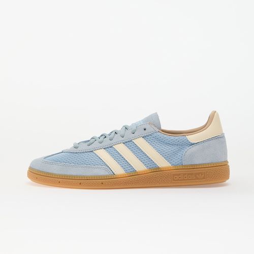 Baskets adidas Handball Spezial / / EUR 36 2/3 - adidas Originals - Modalova