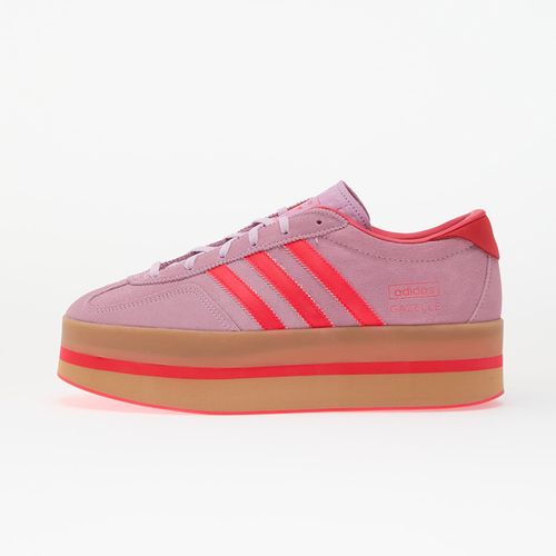 Baskets adidas Gazelle Stack W / / EUR 36 - adidas Originals - Modalova