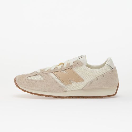 Baskets 471 EUR 45 - New Balance - Modalova