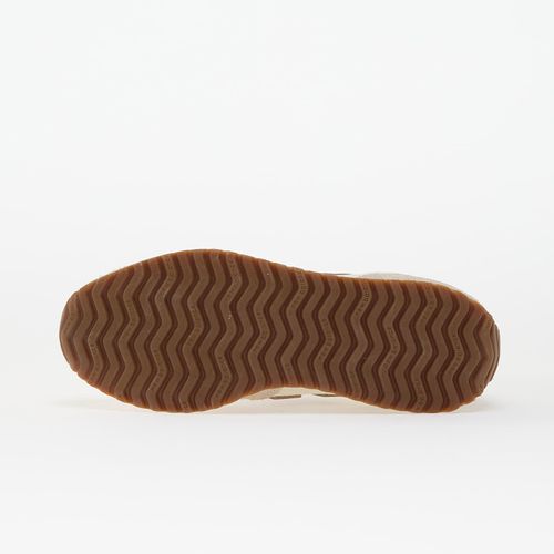 Baskets 471 EUR 45 - New Balance - Modalova