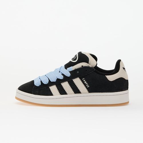 Baskets adidas Campus 00s Double W / / EUR 36 - adidas Originals - Modalova