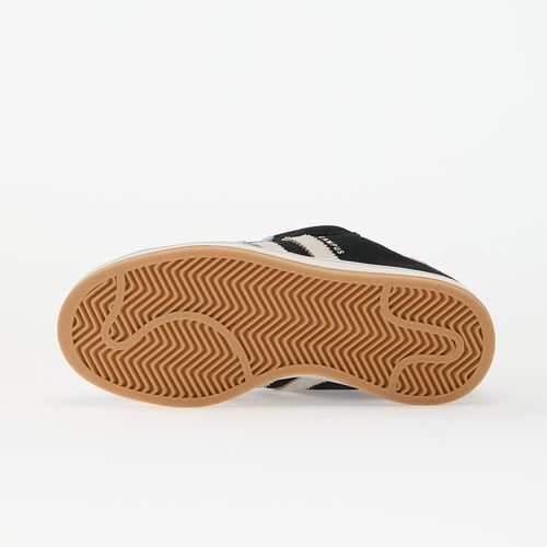 Baskets adidas Campus 00s Double W / / EUR 38 - adidas Originals - Modalova