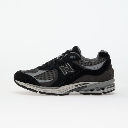 Baskets 2002R EUR 37.5 - New Balance - Modalova