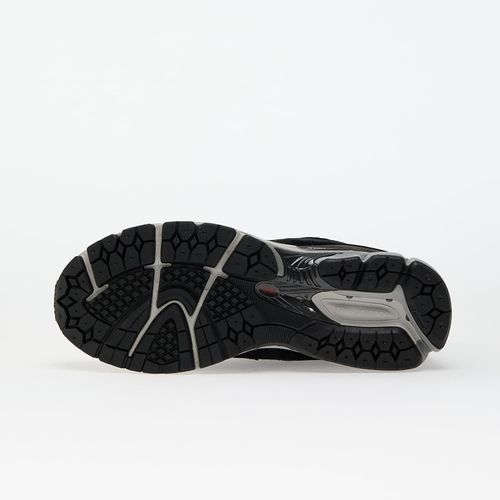 Baskets 2002R EUR 37.5 - New Balance - Modalova