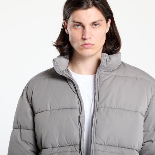 Veste Cropped Puffer Jacket XL - Urban Classics - Modalova
