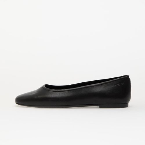 Baskets Vagabond Jolin Black EUR 40 - Vagabond - Modalova