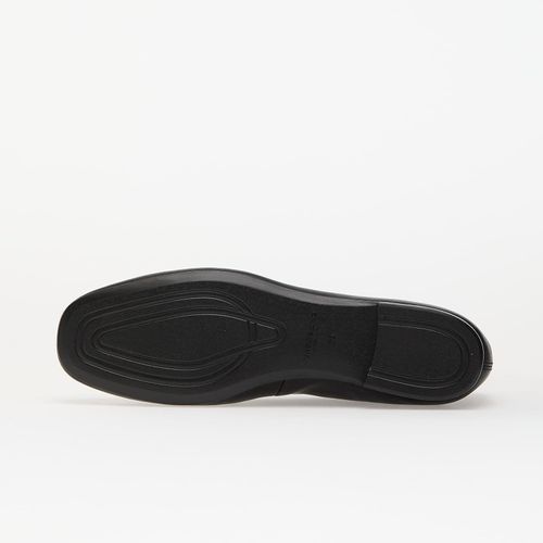 Baskets Vagabond Jolin Black EUR 40 - Vagabond - Modalova