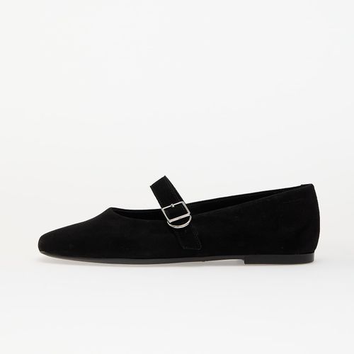 Baskets Vagabond Jolin Black EUR 36 - Vagabond - Modalova