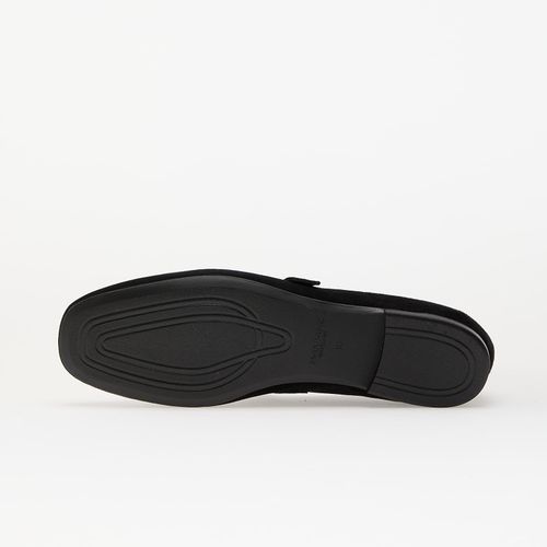 Baskets Vagabond Jolin Black EUR 36 - Vagabond - Modalova