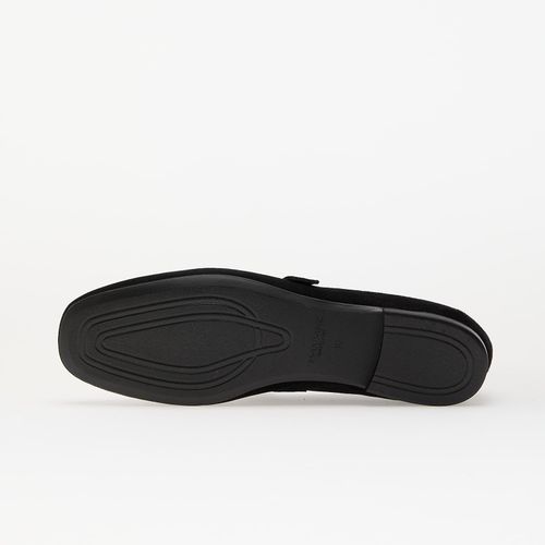Baskets Vagabond Jolin Black EUR 37 - Vagabond - Modalova