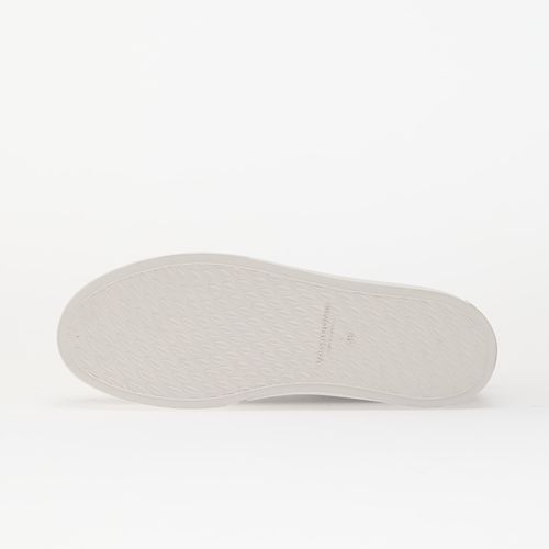 Baskets Zoe Platform EUR 41 - Vagabond - Modalova