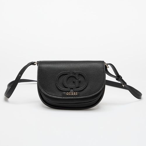 Sac Calebra Mini Convertible Xbdy Flap Universal - GUESS - Modalova