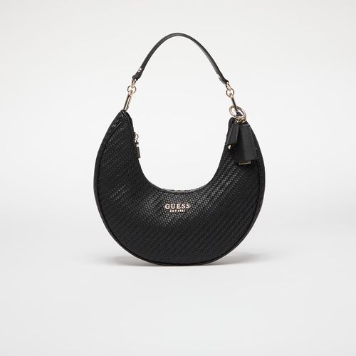 Mirema Hobo Shoulder Bag Universal - GUESS - Modalova