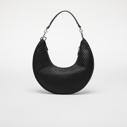 Mirema Hobo Shoulder Bag Universal - GUESS - Modalova