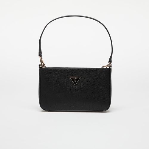 Sac Noelle II Mini Tp Zp Shldr Bag Universal - GUESS - Modalova