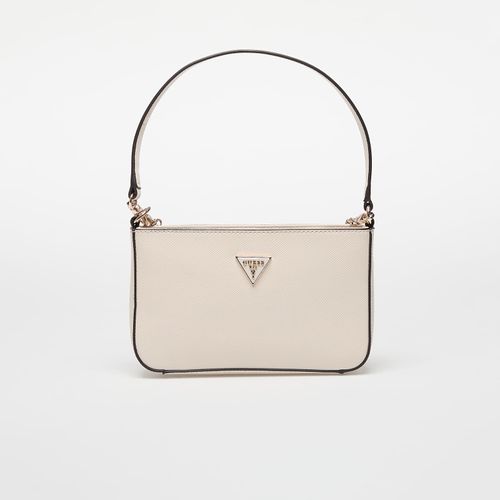 Sac Noelle II Mini Tp Zp Shoulder Bag Universal - GUESS - Modalova
