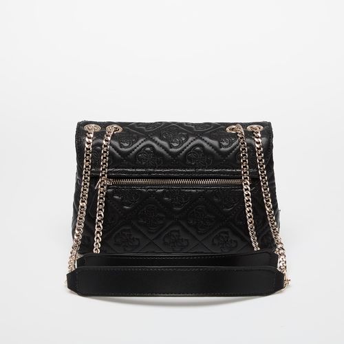 Adelasia Convertible Cross Body Flap Universal - GUESS - Modalova