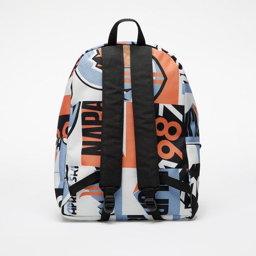 Sac à dos Voyage Aop 1 Universal - Napapijri - Modalova