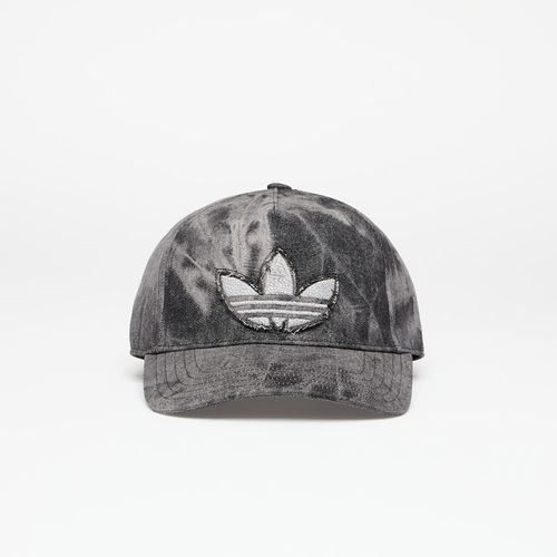 Casquette adidas Baseball Cap M - adidas Originals - Modalova