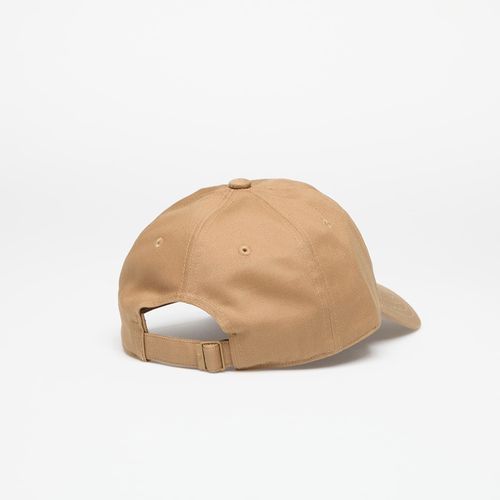 Casquette adidas Adicolor Classic Trefoil Baseball Cap S - adidas Originals - Modalova