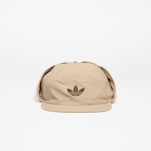 Casquette adidas Earflap Cap M - adidas Originals - Modalova