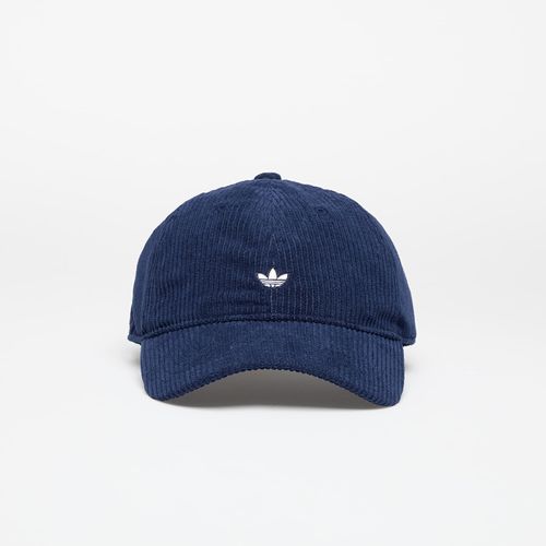 Casquette adidas Corduroy Bb Cap M - adidas Originals - Modalova