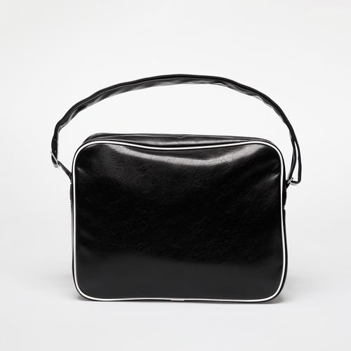 Sac adidas Airliner OG Bag 17,5 l - adidas Originals - Modalova