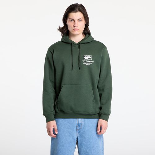 Sweatshirt Stockpile Pullover M - Vans - Modalova