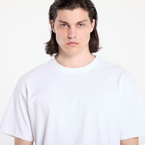 T-shirt Heavy Oversized Tee XL - Urban Classics - Modalova
