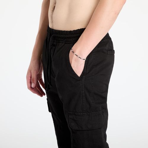 Pantalons Military Jogg Pants M - Urban Classics - Modalova