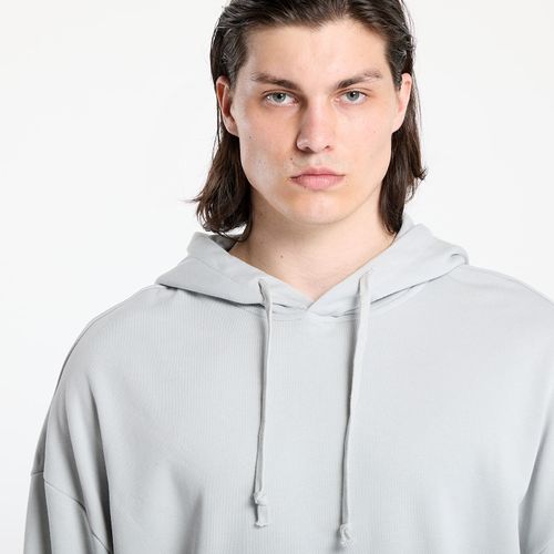 Sweatshirt 80's Hoody S - Urban Classics - Modalova