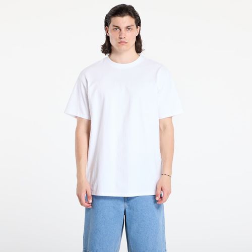 T-shirt Heavy Oversized Tee S - Urban Classics - Modalova