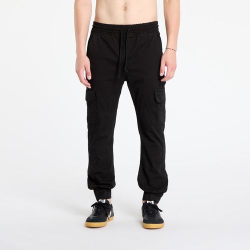 Pantalons Military Jogg Pants M - Urban Classics - Modalova
