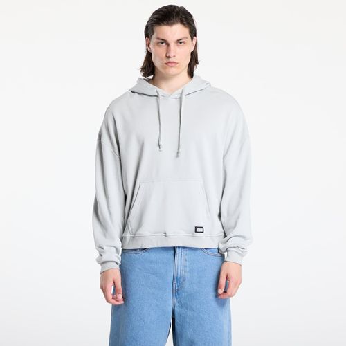 Sweatshirt 80's Hoody S - Urban Classics - Modalova
