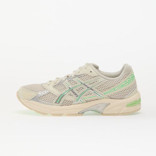 Baskets GEL-1130 / EUR 35.5 - Asics - Modalova