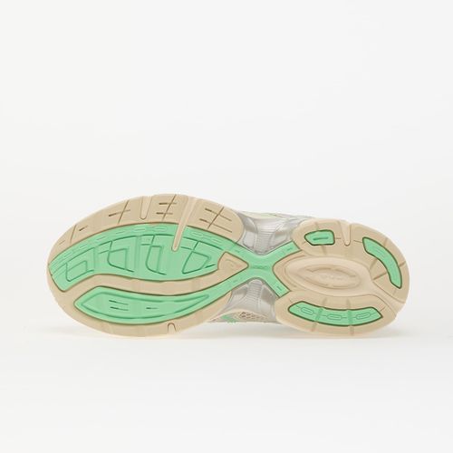 Baskets GEL-1130 / EUR 35.5 - Asics - Modalova