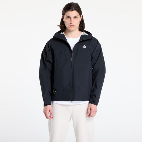 Veste ACG "Morpho" Men's Storm-FIT ADV Rain Jacket / / XL - Nike - Modalova