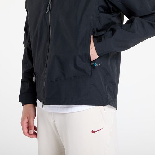 Veste ACG "Morpho" Men's Storm-FIT ADV Rain Jacket / / XL - Nike - Modalova