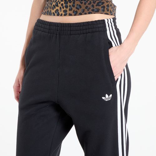 Pantalon de survêtement adidas 3S Jogger Pant / S - adidas Originals - Modalova