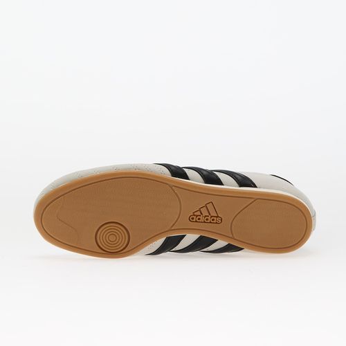 Baskets adidas Taekwondo W / / EUR 40 - adidas Originals - Modalova