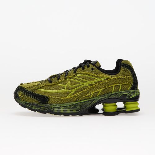Baskets Shox Ride 2 Prm / -- EUR 42.5 - Nike - Modalova