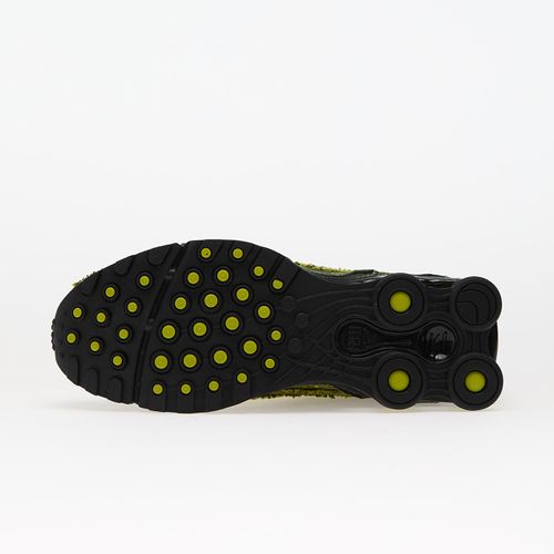 Baskets Shox Ride 2 Prm / -- EUR 42.5 - Nike - Modalova