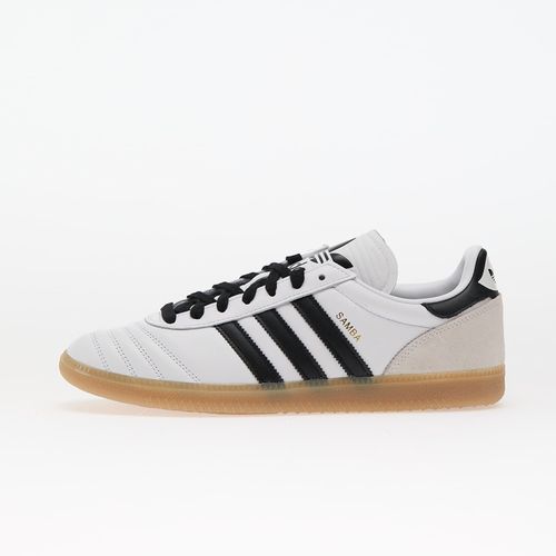Baskets adidas Samba Jp / / EUR 44 2/3 - adidas Originals - Modalova