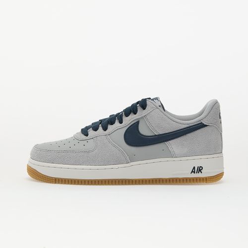 Baskets Air Force 1 '07 Lv8 / -- EUR 38.5 - Nike - Modalova