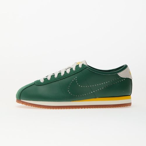 Baskets W Cortez Lt / -- EUR 37.5 - Nike - Modalova