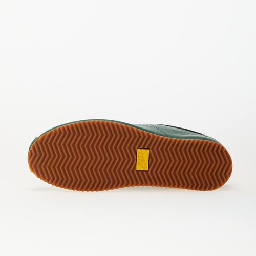 Baskets W Cortez Lt / -- EUR 37.5 - Nike - Modalova